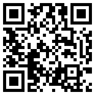 元气骑士最新v5.3.1