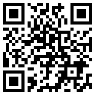 南宫ng28加拿大app