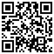 格力优服务APP最新版