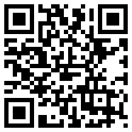 欢乐音乐安装app