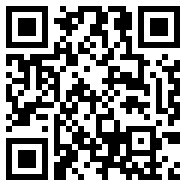 安果美颜相机v1.0.6