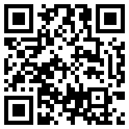 吉星送福app