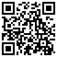 禁慢天堂app