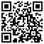 睁眼闹钟官方正版app