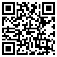 Topay钱包app下载最新版