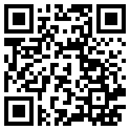 森之国度v1.12.0
