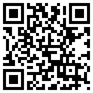 拍客旅行1.0.3