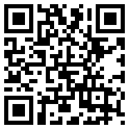 尾鸭课程表