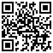青岛地铁app