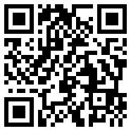 新电途充电app