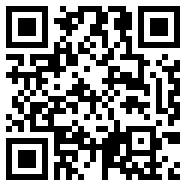 遨游中国2轿车版v1.0.4