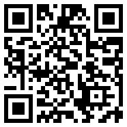 天天阅谱v1.0.3