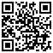 视频水印消除管家app