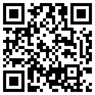 附近秒约APP