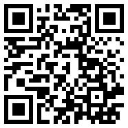 看四张牌抢庄牛牛app