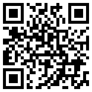 魔镜mirror完整版游戏下载v1.0