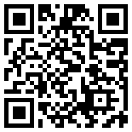 大闹暗黑武林免费版V1.0.8