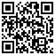 N拉力赛V1.0.0
