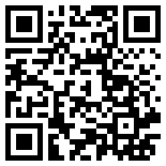 制作头像的app