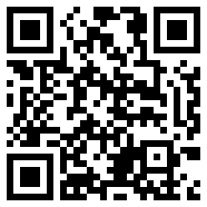 微笑赚