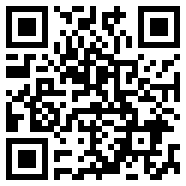 打零工app