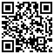 电子相册制作软件app