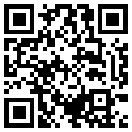 日语入门自学app