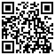 顺风车app