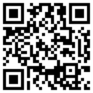 手机扫描软件