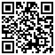 大武汉