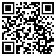 照片制作视频软件app