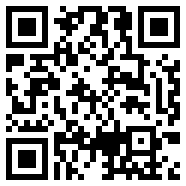手机作图软件app