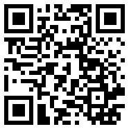 高清播放器app