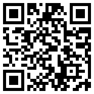 国外视频app