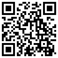 环球网校app