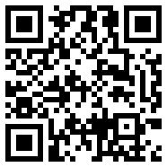 袋熊视频