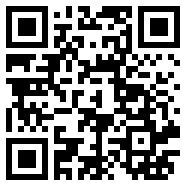 能制作表情包的app