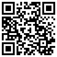 证件照app 哪个不收费
