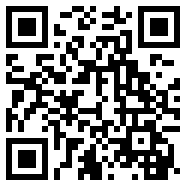 情侣异地双人游戏app