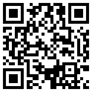 古文翻译器app