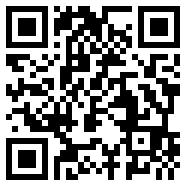 制作表情包的app