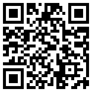 租房子用什么app