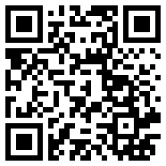 免费制作app
