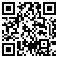 可以试发型的app