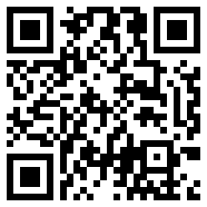 学习强国app