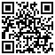 新闻app