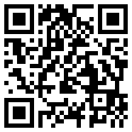 古古漫画app 下载