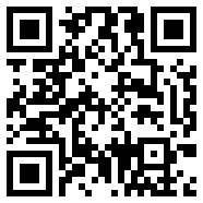 民宿短租