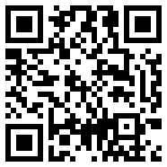 地铁扫码app