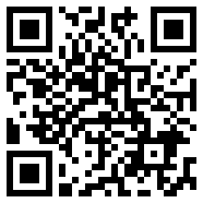 逆战助手官方app